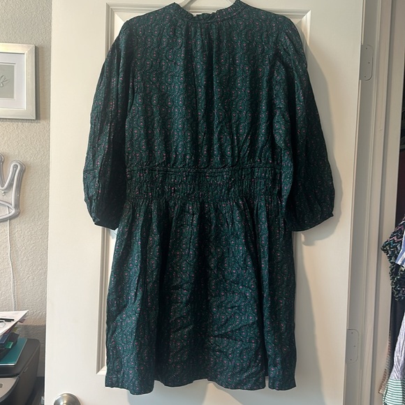 Gap Dress- NWT - Picture 7 of 7